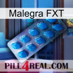 Malegra FXT viagra1